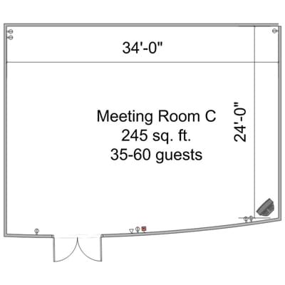 Meeting_Room_C