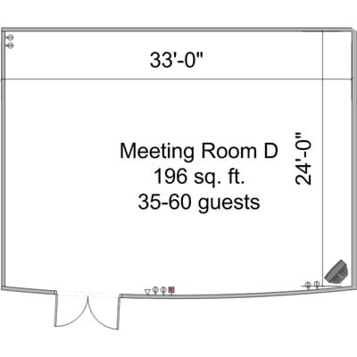 Meeting_Room_D