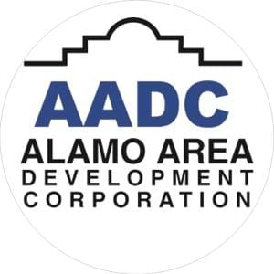 Alamo Area Development Corp.