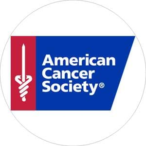 American Cancer Society