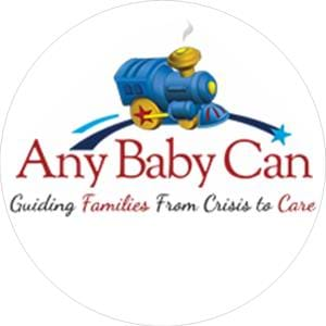 Any Baby Can of San Antonio 