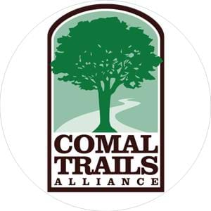 Comal Trails Alliance