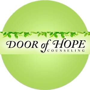 NB Door of Hope Counseling Center