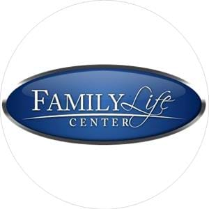 Family Life Center