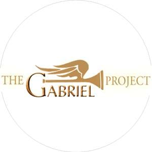 The Gabriel Project