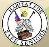 Habitat for Safe Seniors