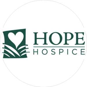 Hope Hospice