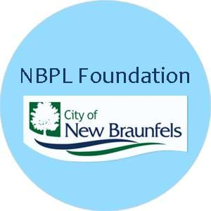 NB Public Library Foundation