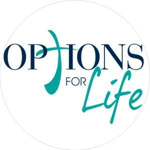 Options for Life