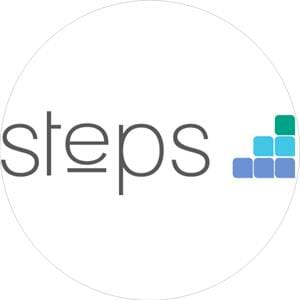 STEPS