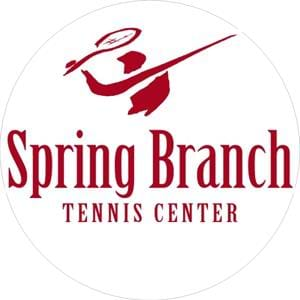 Spring Branch Tennis Center