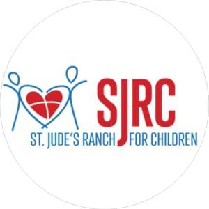 St. Jude's Ranch- BV Campus