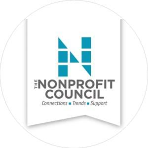 Nonprofit Council