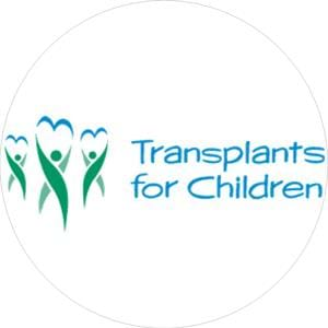 Transplants for Children