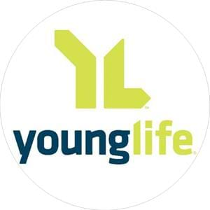 Young Life