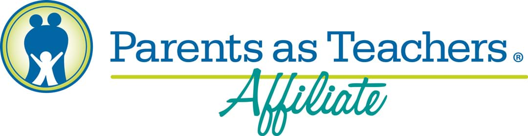 Parents as Teachers Affiliate